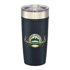 Arctic Zone Accessories Arctic Zone - Titan Thermal HP® Copper Tumbler 20oz