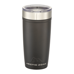 Arctic Zone Accessories Arctic Zone - Titan Thermal HP® Copper Tumbler 20oz