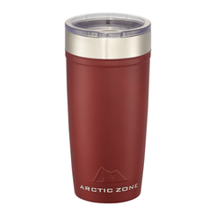 Arctic Zone Accessories Arctic Zone - Titan Thermal HP® Copper Tumbler 20oz