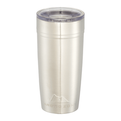 Arctic Zone Accessories Arctic Zone - Titan Thermal HP® Copper Tumbler 20oz