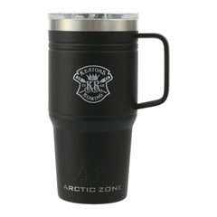 Arctic Zone Accessories Arctic Zone - Titan Thermal HP® Mug 20oz w/ FSC GB