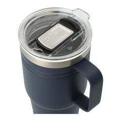 Arctic Zone Accessories Arctic Zone - Titan Thermal HP® Mug 20oz w/ FSC GB