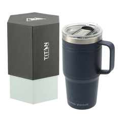 Arctic Zone Accessories Arctic Zone - Titan Thermal HP® Mug 20oz w/ FSC GB