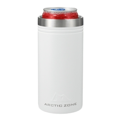 Arctic Zone Accessories Arctic Zone - Titan Thermal HP® Slim Cooler 12oz