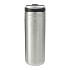 Arctic Zone Accessories Arctic Zone - Titan Thermal HP® Straw Tumbler 24oz