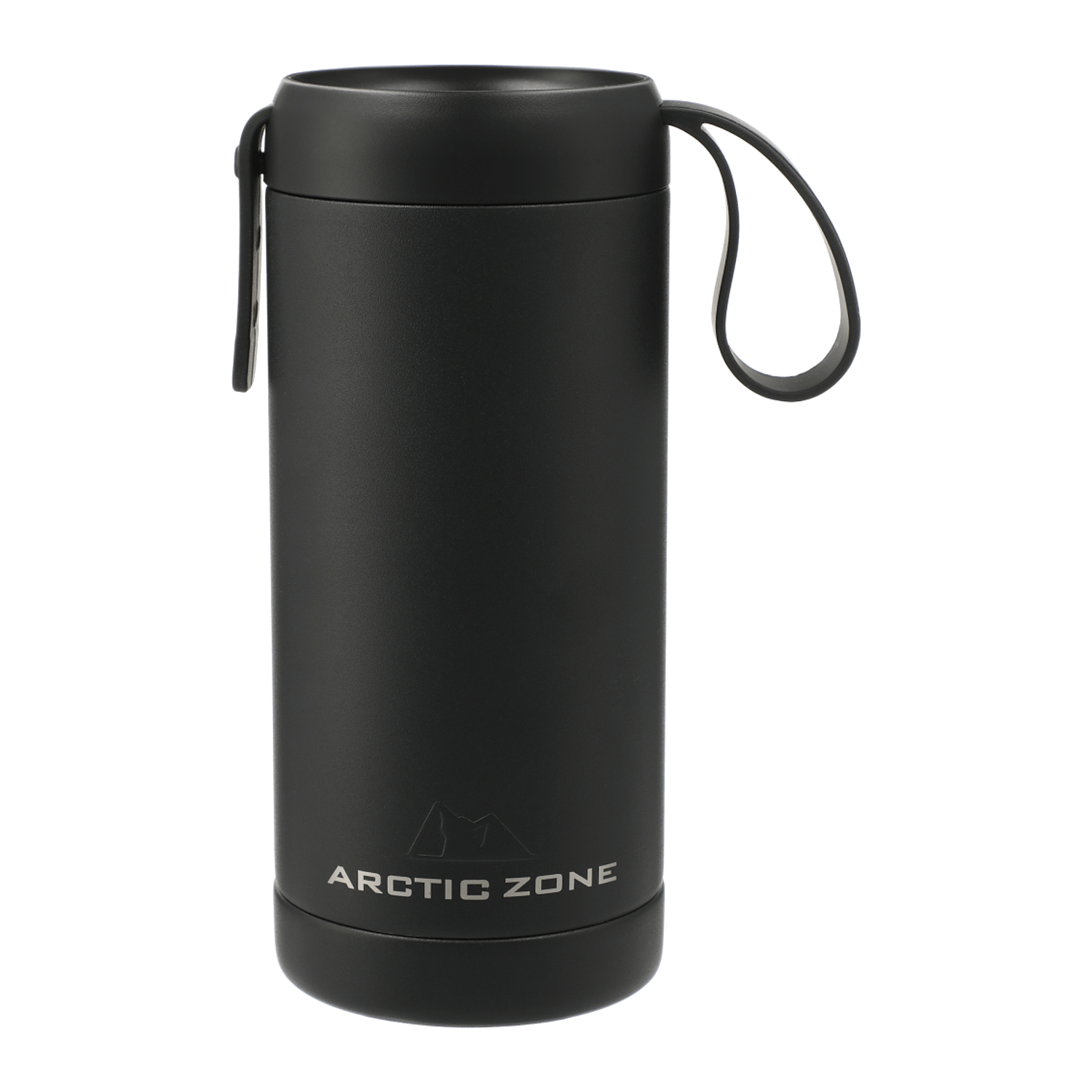 Arctic Zone Accessories One Size / Black Arctic Zone - Titan 20oz Meal Container