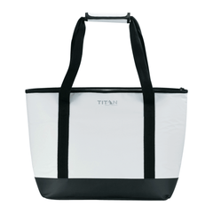 Arctic Zone Bags Arctic Zone - Titan Deep Freeze® 3 Day Ice Cooler