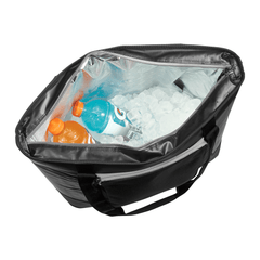 Arctic Zone Bags Arctic Zone - Titan Deep Freeze® 3 Day Ice Cooler