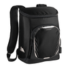 Arctic Zone Bags One Size / Black Arctic Zone - 18 Can Cooler Backpack