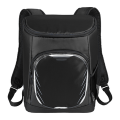 Arctic Zone Bags One Size / Black Arctic Zone - 18 Can Cooler Backpack