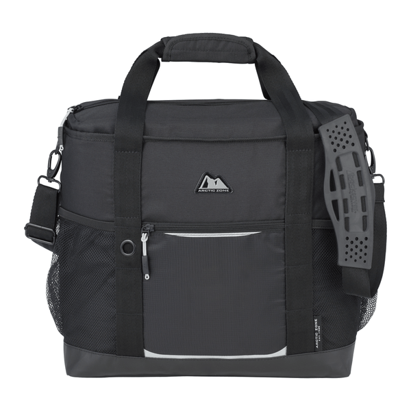 Arctic Zone Bags One Size / Black Arctic Zone - 30 Can Ultimate Sport Cooler