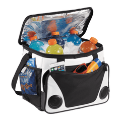 Arctic Zone Bags One Size / White Arctic Zone - Titan Deep Freeze® Speaker Cooler