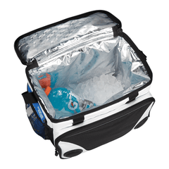 Arctic Zone Bags One Size / White Arctic Zone - Titan Deep Freeze® Speaker Cooler