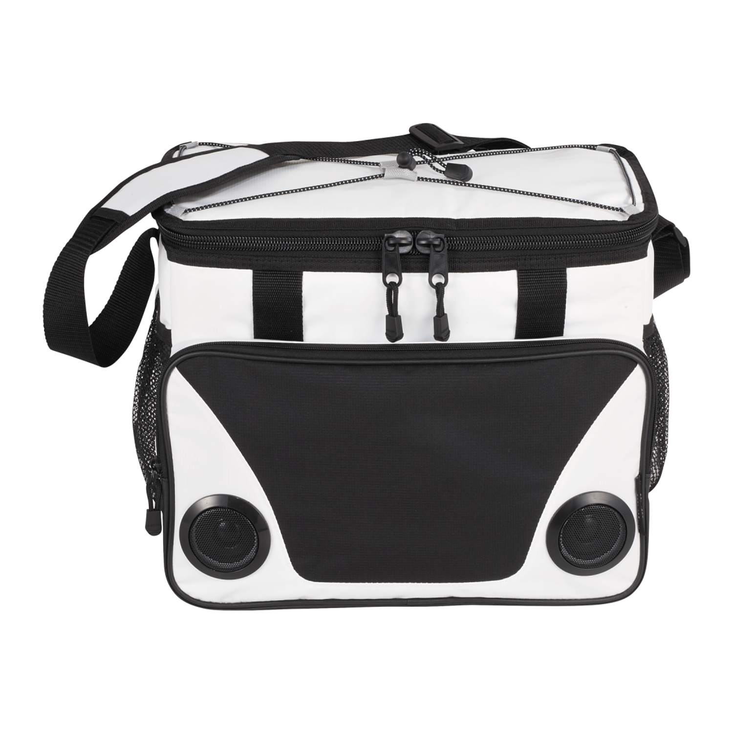 Arctic Zone Bags One Size / White Arctic Zone - Titan Deep Freeze® Speaker Cooler