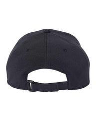 Atlantis Headwear Headwear Atlantis Headwear - Sand Sustainable Performance Cap