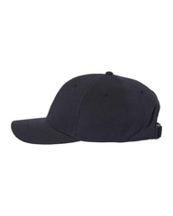 Atlantis Headwear Headwear Atlantis Headwear - Sand Sustainable Performance Cap