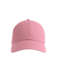 Atlantis Headwear Headwear Atlantis Headwear - Sustainable Dad Hat