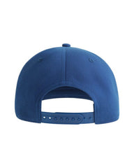 Atlantis Headwear Headwear Atlantis Headwear - Sustainable Flat Bill Cap