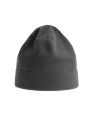 Atlantis Headwear Headwear Atlantis Headwear - Sustainable Fleece Beanie