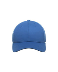 Atlantis Headwear Headwear Atlantis Headwear - Sustainable Honeycomb Cap