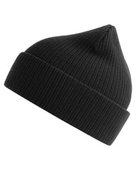 Atlantis Headwear Headwear Atlantis Headwear - Sustainable Knit Beanie