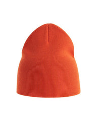 Atlantis Headwear Headwear Atlantis Headwear - Sustainable Organic Cotton Beanie