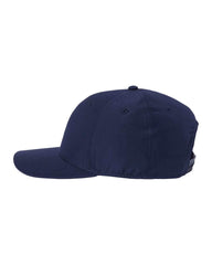 Atlantis Headwear Headwear Atlantis Headwear - Sustainable Recy Feel Cap