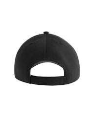 Atlantis Headwear Headwear Atlantis Headwear - Sustainable Structured Cap