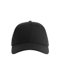 Atlantis Headwear Headwear Atlantis Headwear - Sustainable Structured Cap