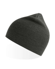 Atlantis Headwear Headwear One Size / Dark Grey Atlantis Headwear - Sustainable Beanie