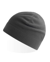 Atlantis Headwear Headwear One Size / Dark Grey Atlantis Headwear - Sustainable Fleece Beanie