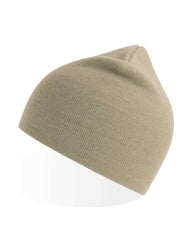 Atlantis Headwear Headwear One Size / Light Beige Atlantis Headwear - Sustainable Beanie