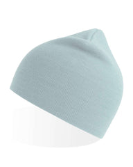 Atlantis Headwear Headwear One Size / Light Blue Atlantis Headwear - Sustainable Beanie