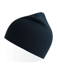 Atlantis Headwear Headwear One Size / Navy Atlantis Headwear - Sustainable Beanie