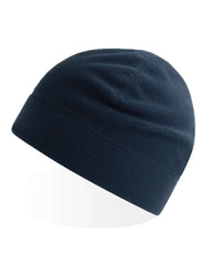 Atlantis Headwear Headwear One Size / Navy Atlantis Headwear - Sustainable Fleece Beanie