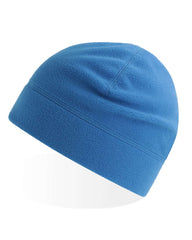 Atlantis Headwear Headwear One Size / Royal Atlantis Headwear - Sustainable Fleece Beanie