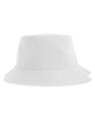 Atlantis Headwear Headwear One Size / White Atlantis Headwear - Sustainable Bucket