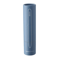 Baronfig Accessories Baronfig - Squire Pen