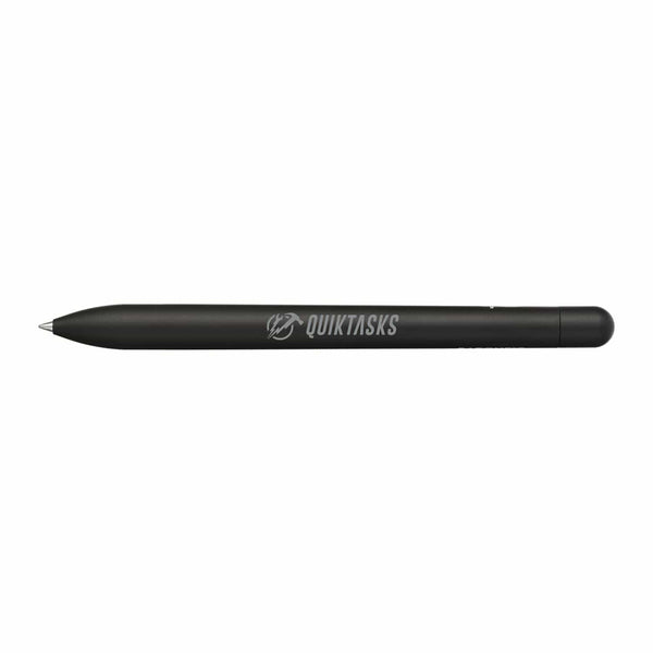 Baronfig Accessories Baronfig - Squire Pen
