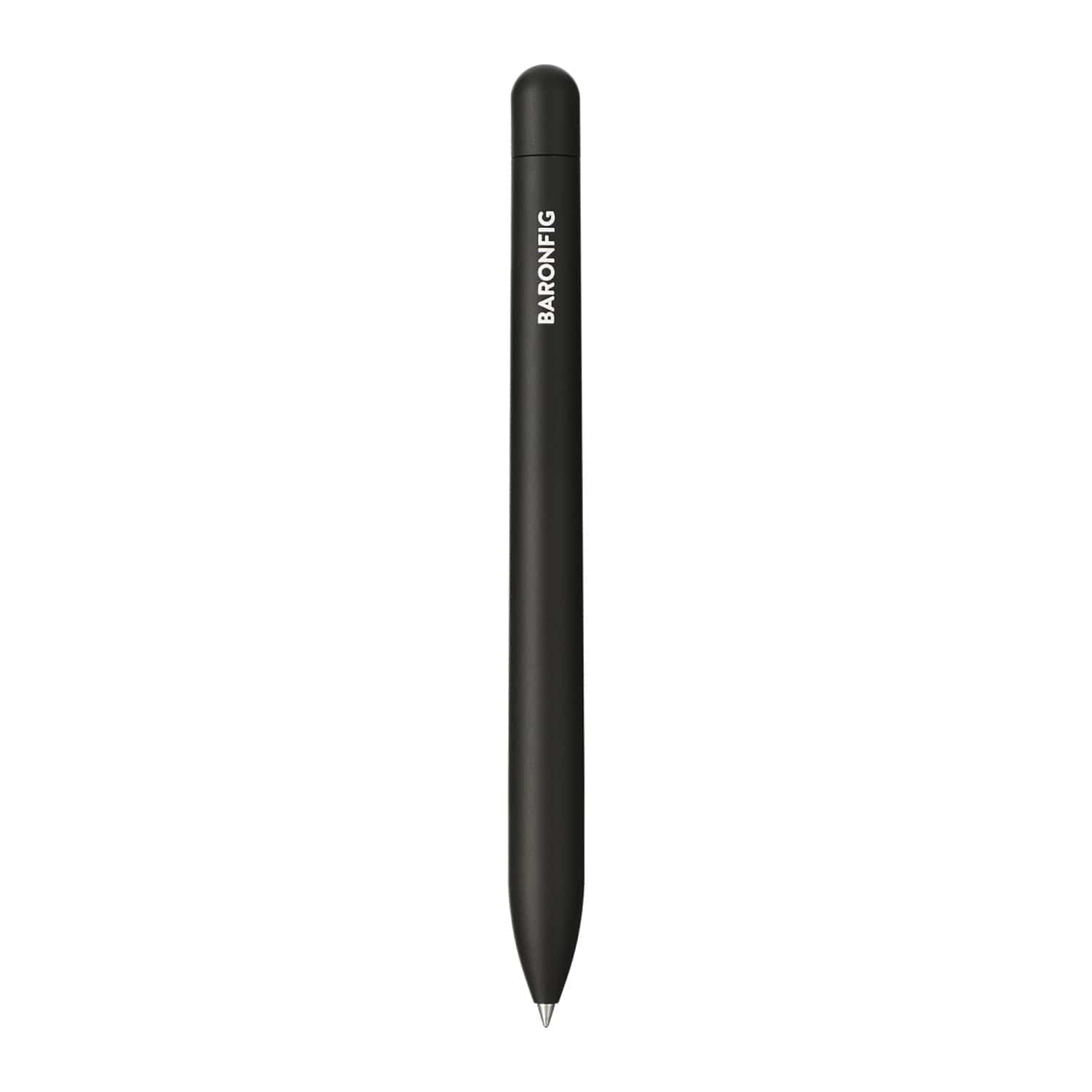Baronfig Accessories One Size / Black Baronfig - Squire Pen