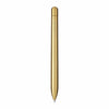 Baronfig Accessories One Size / Brass Baronfig - Squire Precious Metals Brass Pen