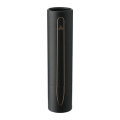 Baronfig Accessories One Size / Orange Baronfig - Squire Limited Edition Clear Habit Pen