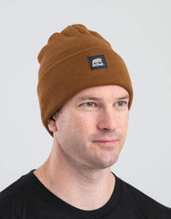 Berne Headwear Berne - Heritage Knit Cuff Cap