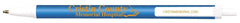 Bic Accessories BIC - PrevaGuard™ Clic Stic® Pen
