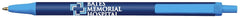 Bic Accessories BIC - PrevaGuard™ Clic Stic® Pen