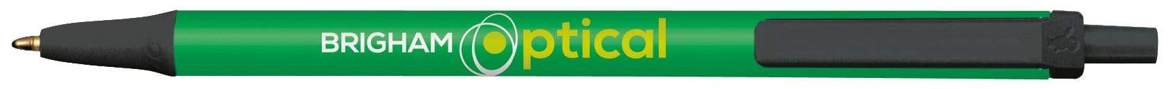 Bic Accessories BIC - PrevaGuard™ Clic Stic® Pen