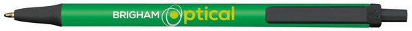Bic Accessories BIC - PrevaGuard™ Clic Stic® Pen