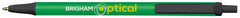 Bic Accessories BIC - PrevaGuard™ Clic Stic® Pen