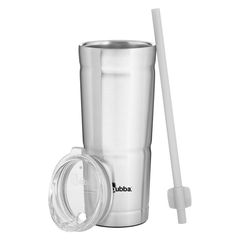 Bubba Accessories 24oz / Stainless bubba - envy tumbler 24oz