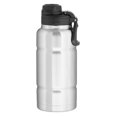 Bubba Accessories 32oz / Stainless bubba - trailblazer 32oz